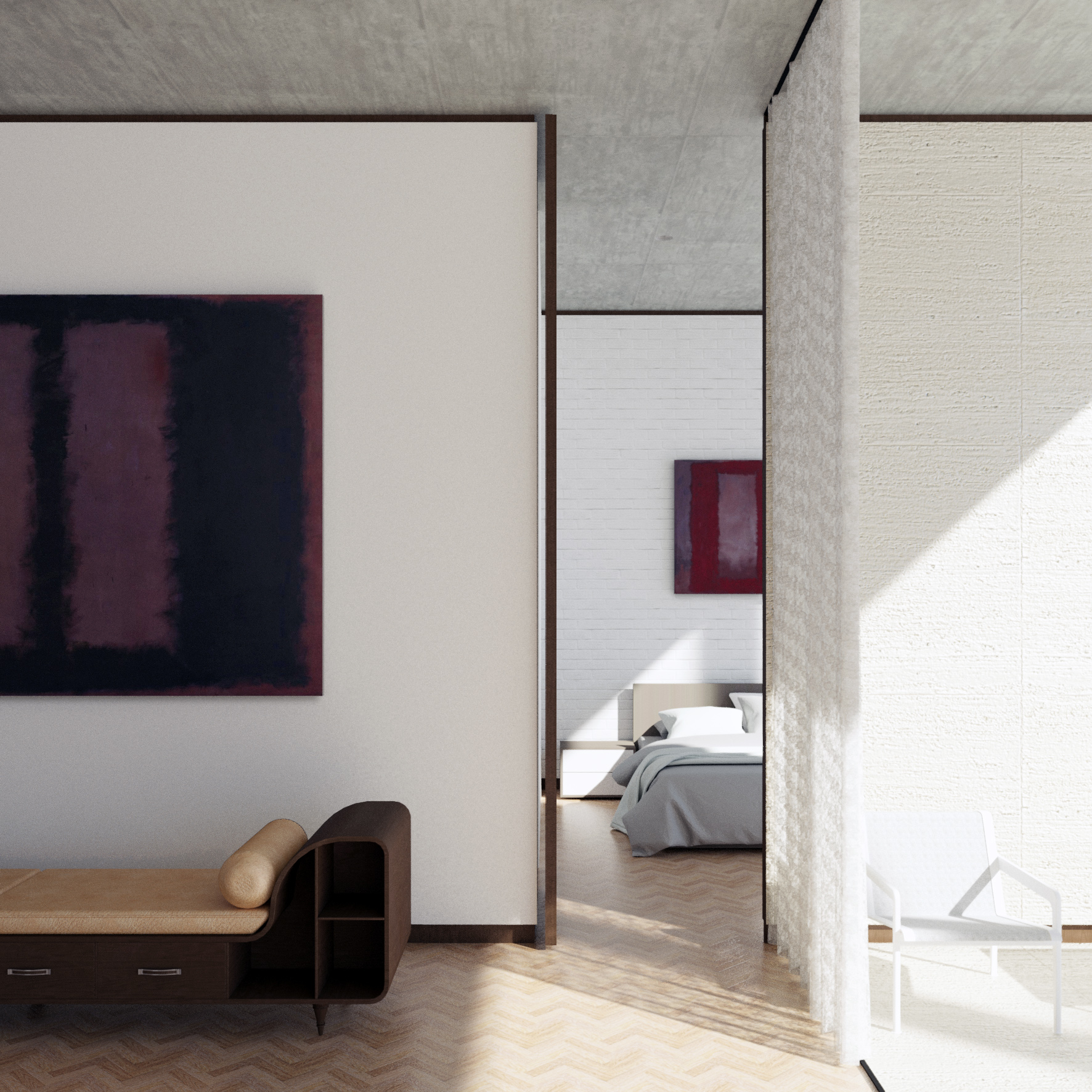 3D VIEW 14.jpg