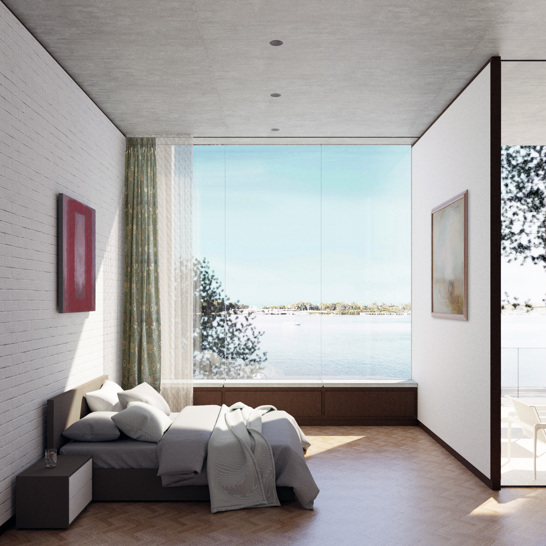 3D VIEW 17.jpg
