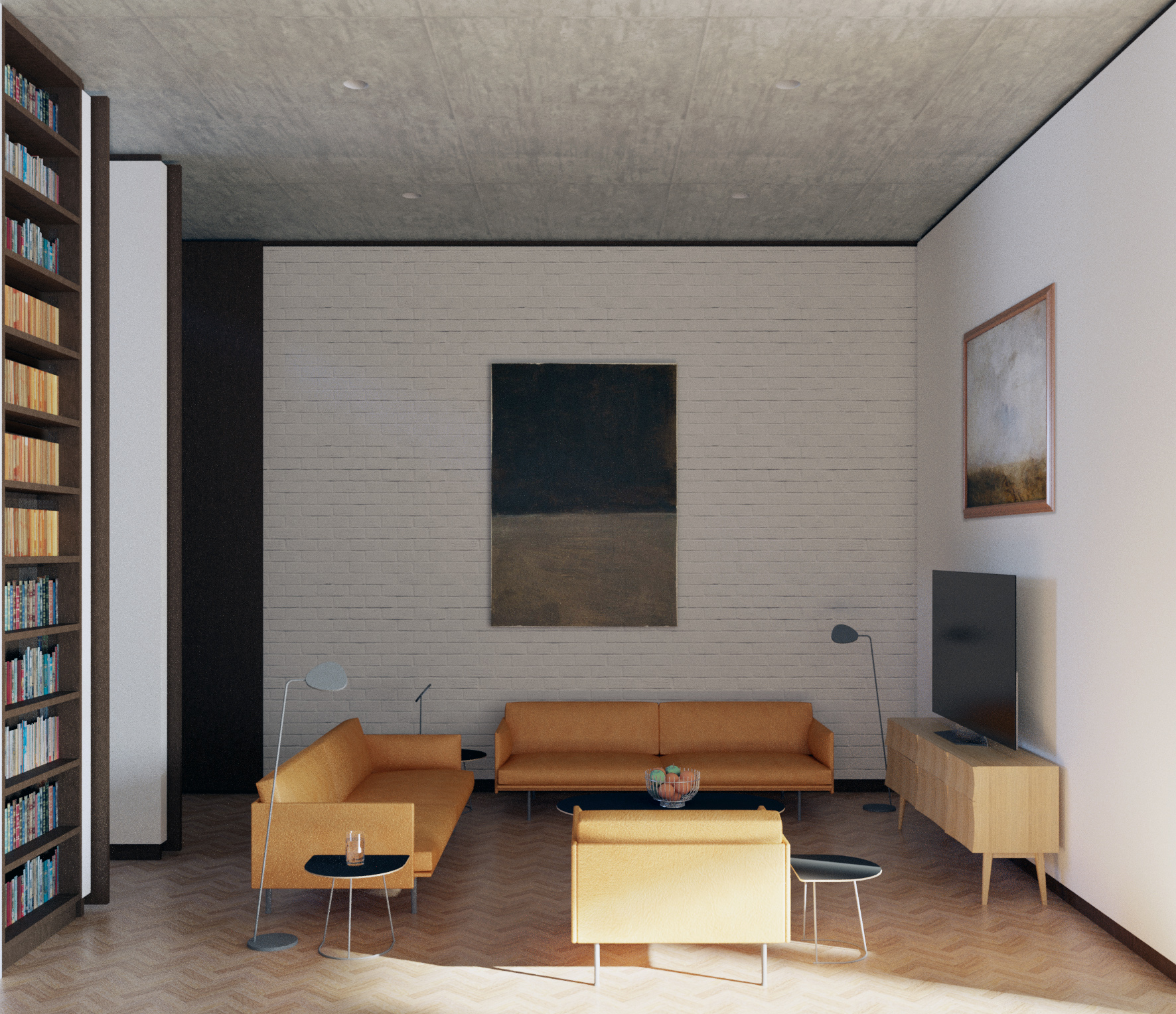 3D VIEW 18.jpg