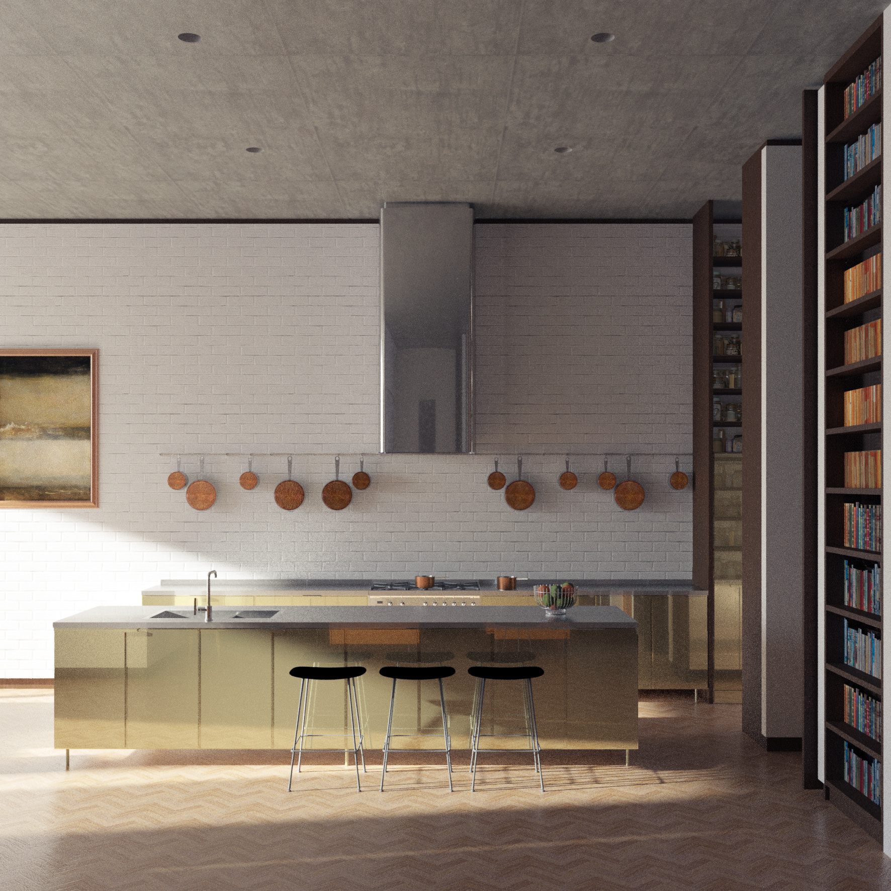 3D View 19.jpg