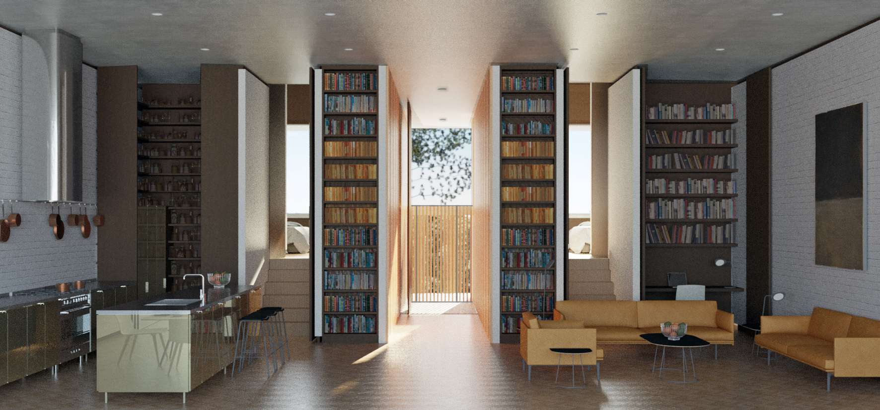 3D View 22.jpg