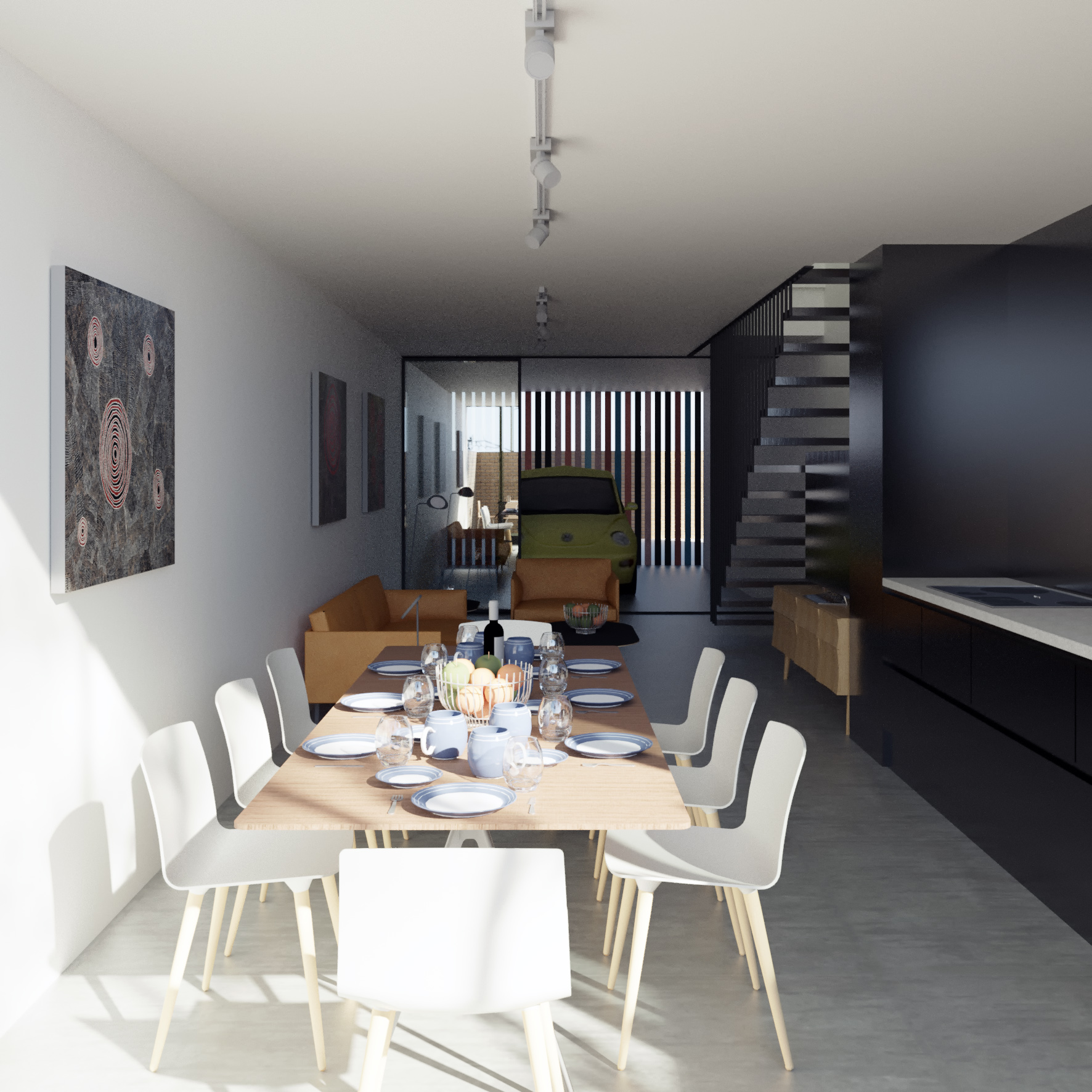 3D View 5.jpg
