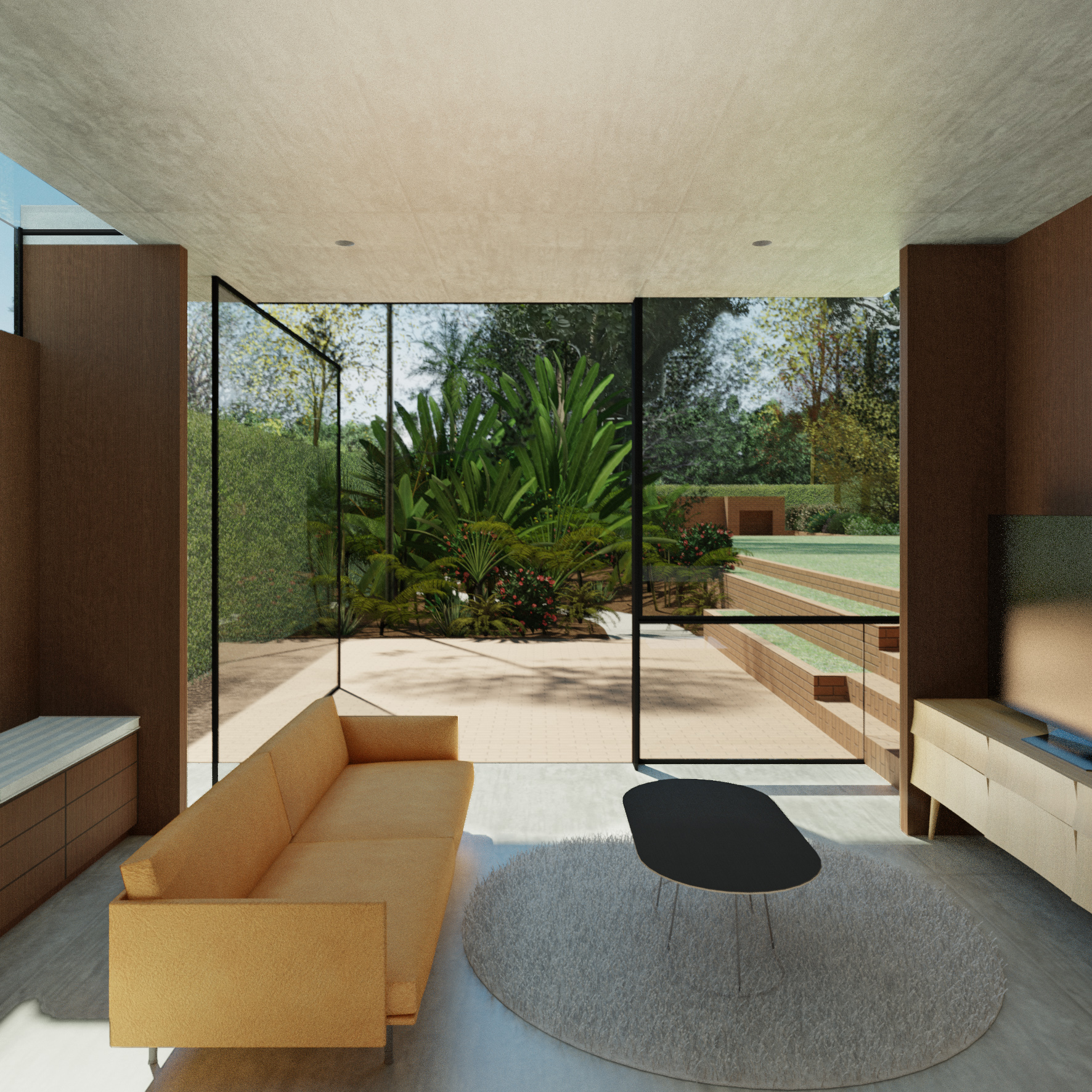 3D VIEW 12.jpg