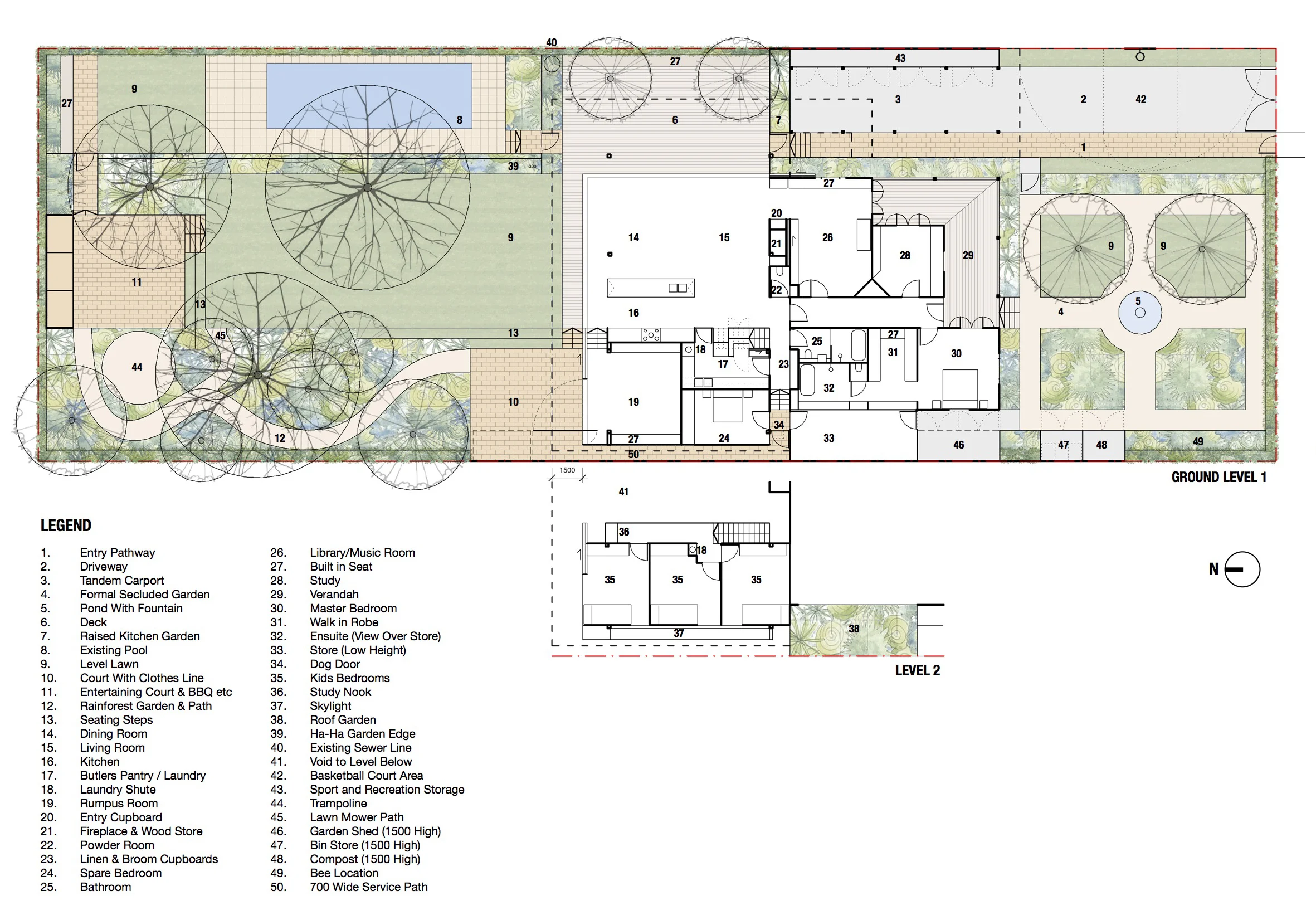 Garden Pavilion Plan.jpg