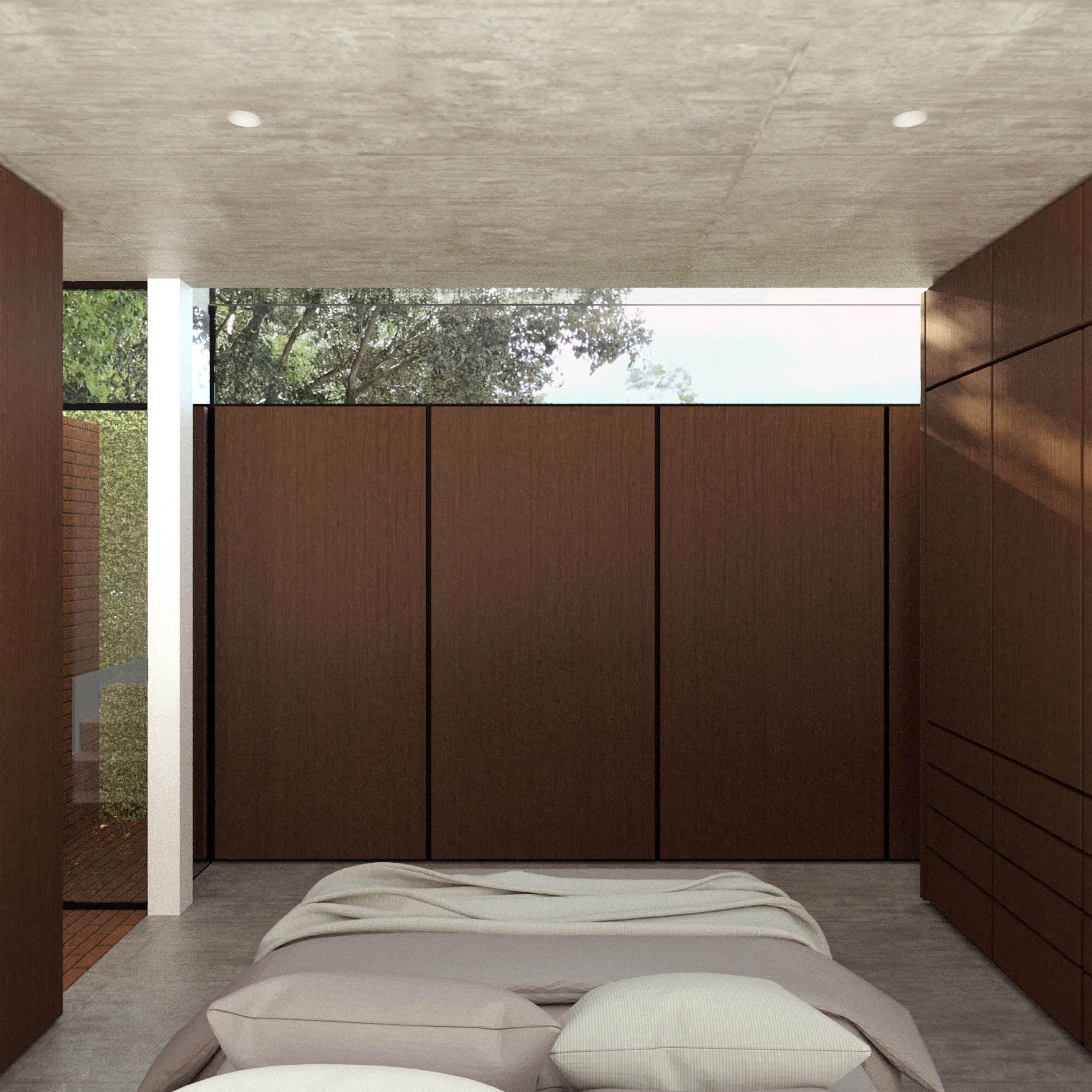 3D VIEW 15.jpg