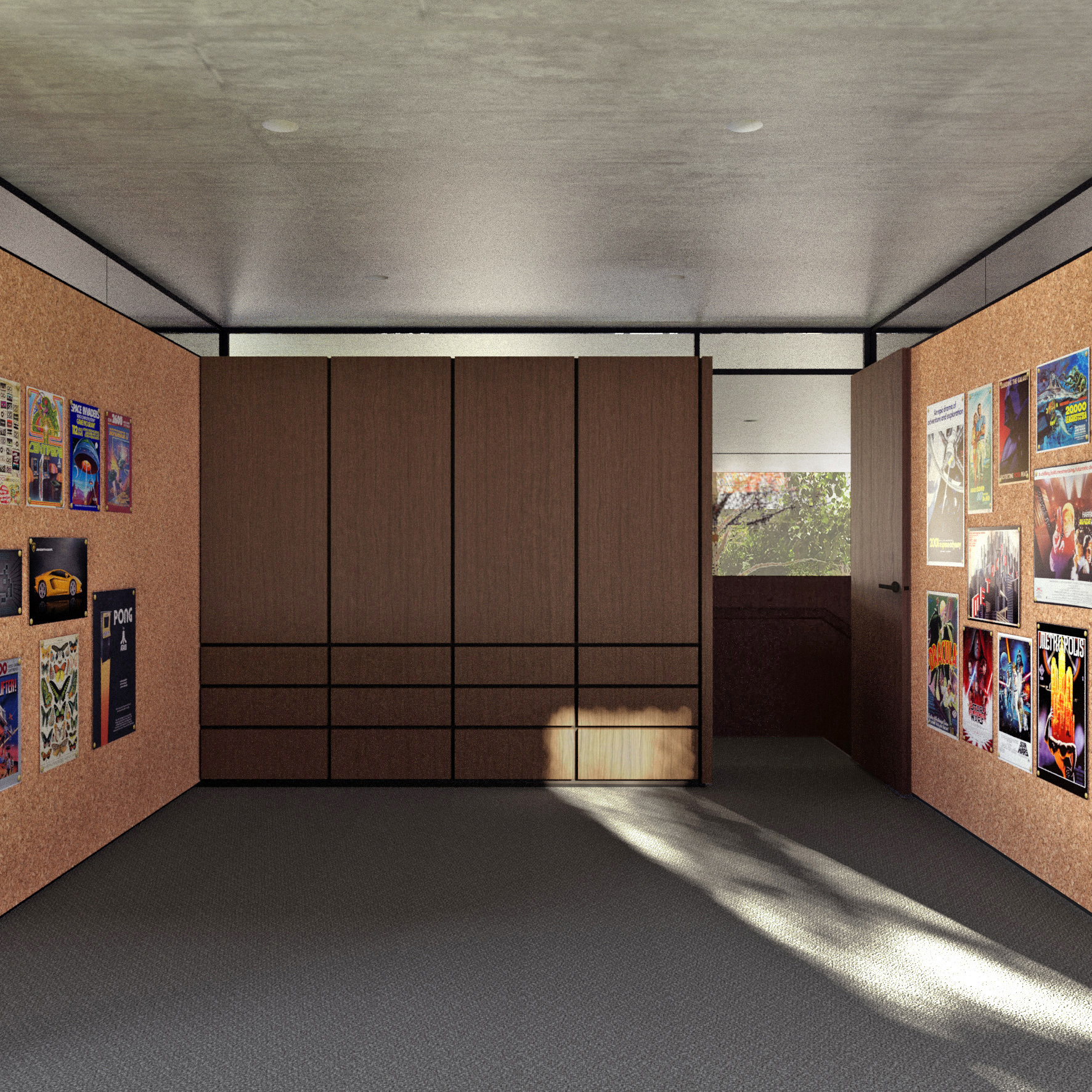 3D VIEW 14.jpg