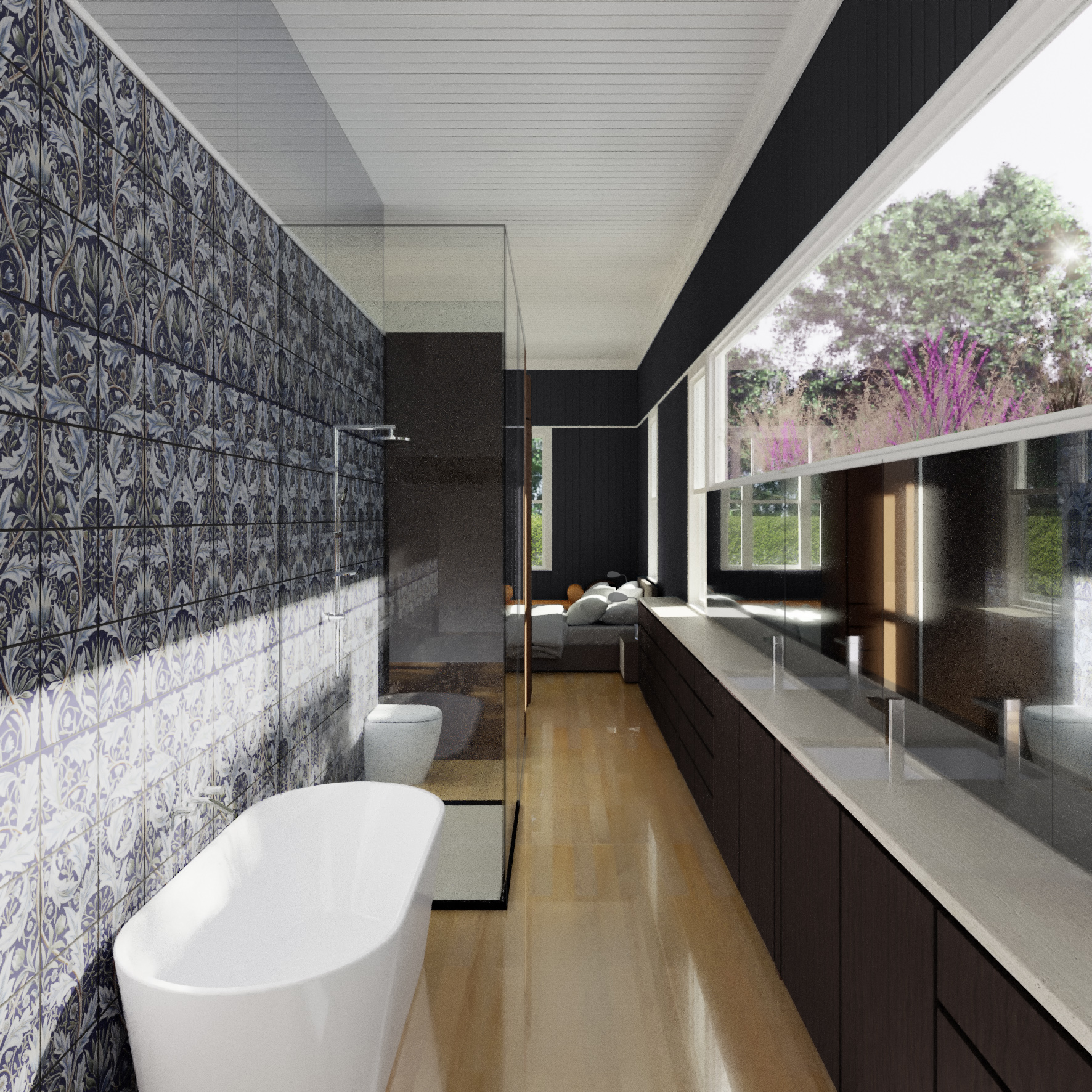 3D VIEW 17.jpg