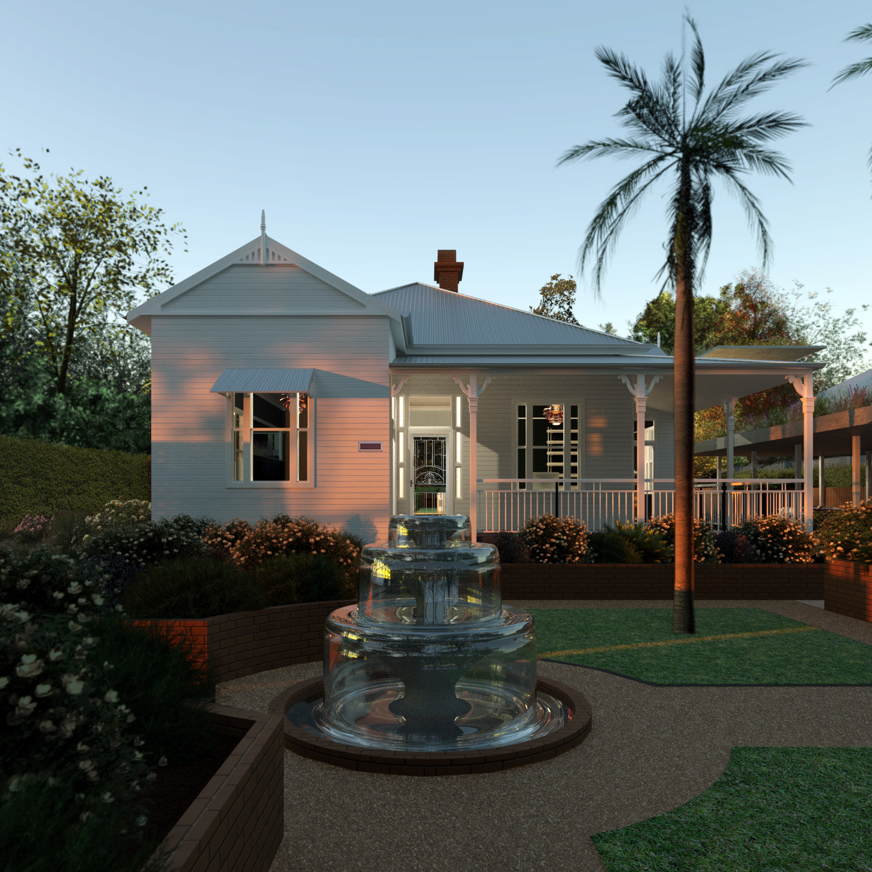 3D VIEW 22.jpg