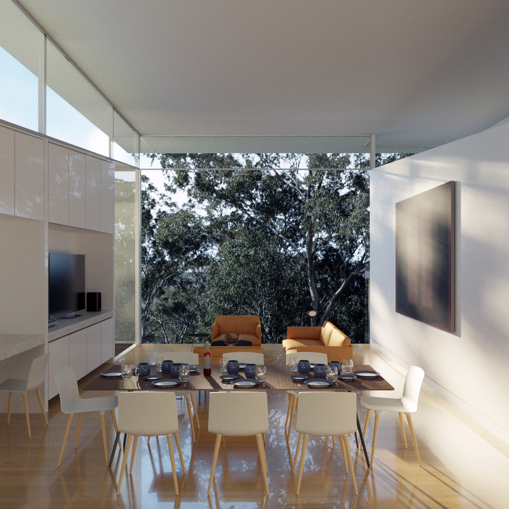 3D VIEW 1.jpg