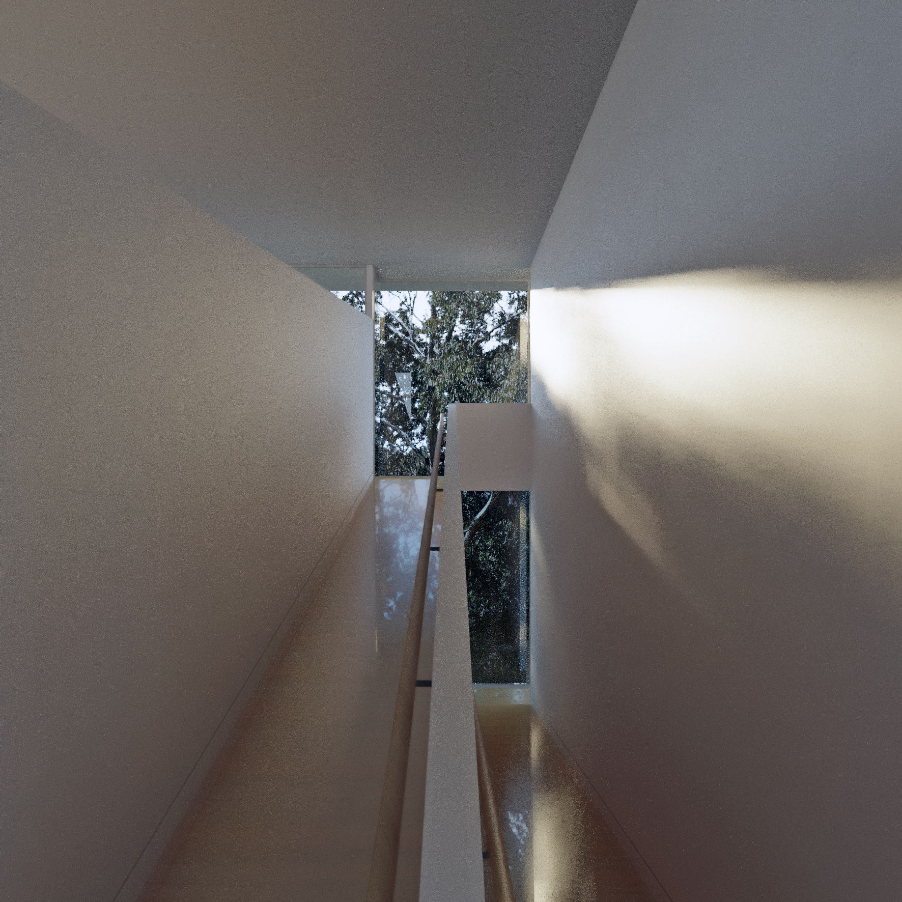 3D View 7.jpg