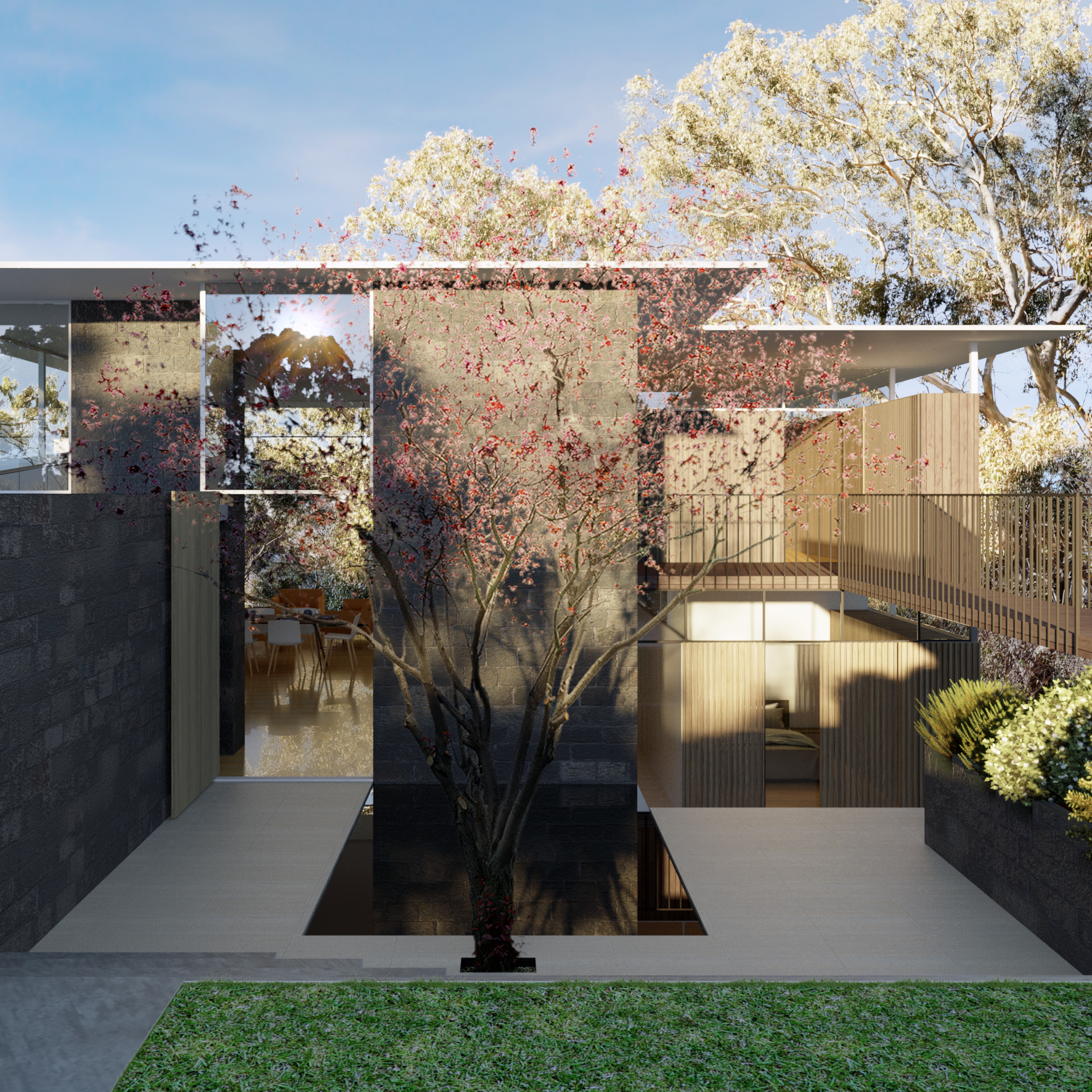 3D VIEW 8.jpg