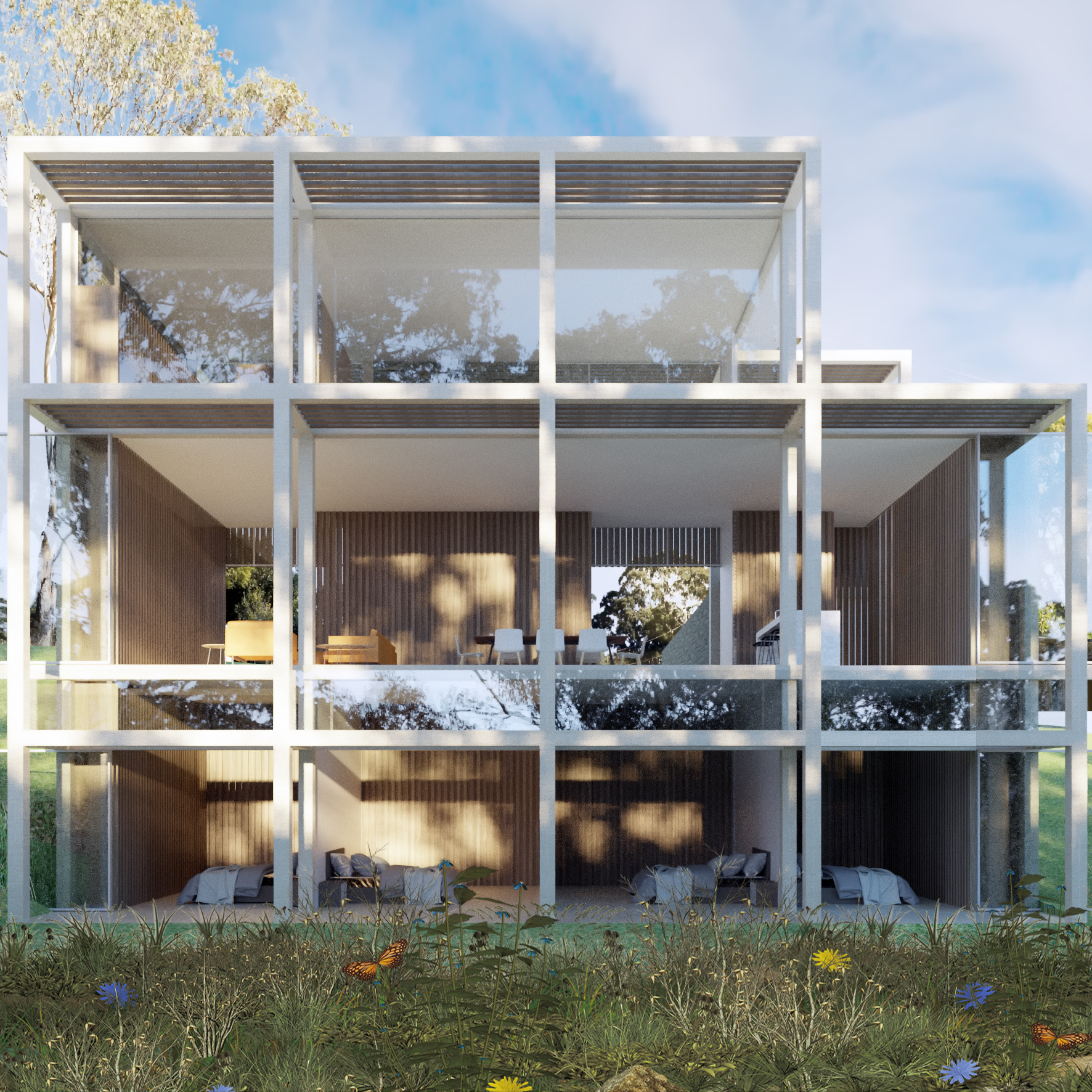3D VIEW 10.jpg