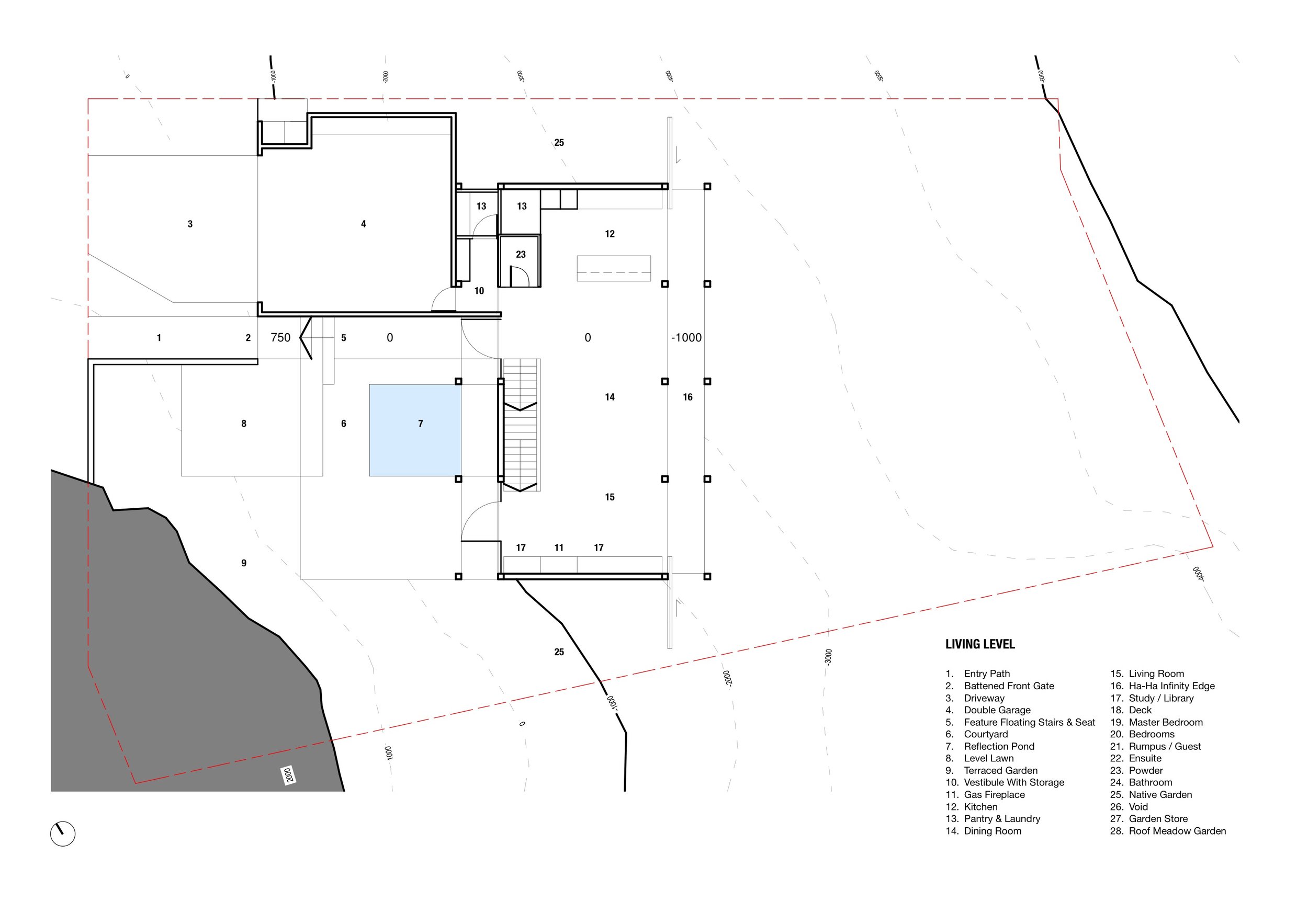 Panorama Residence Option 2 2.jpeg