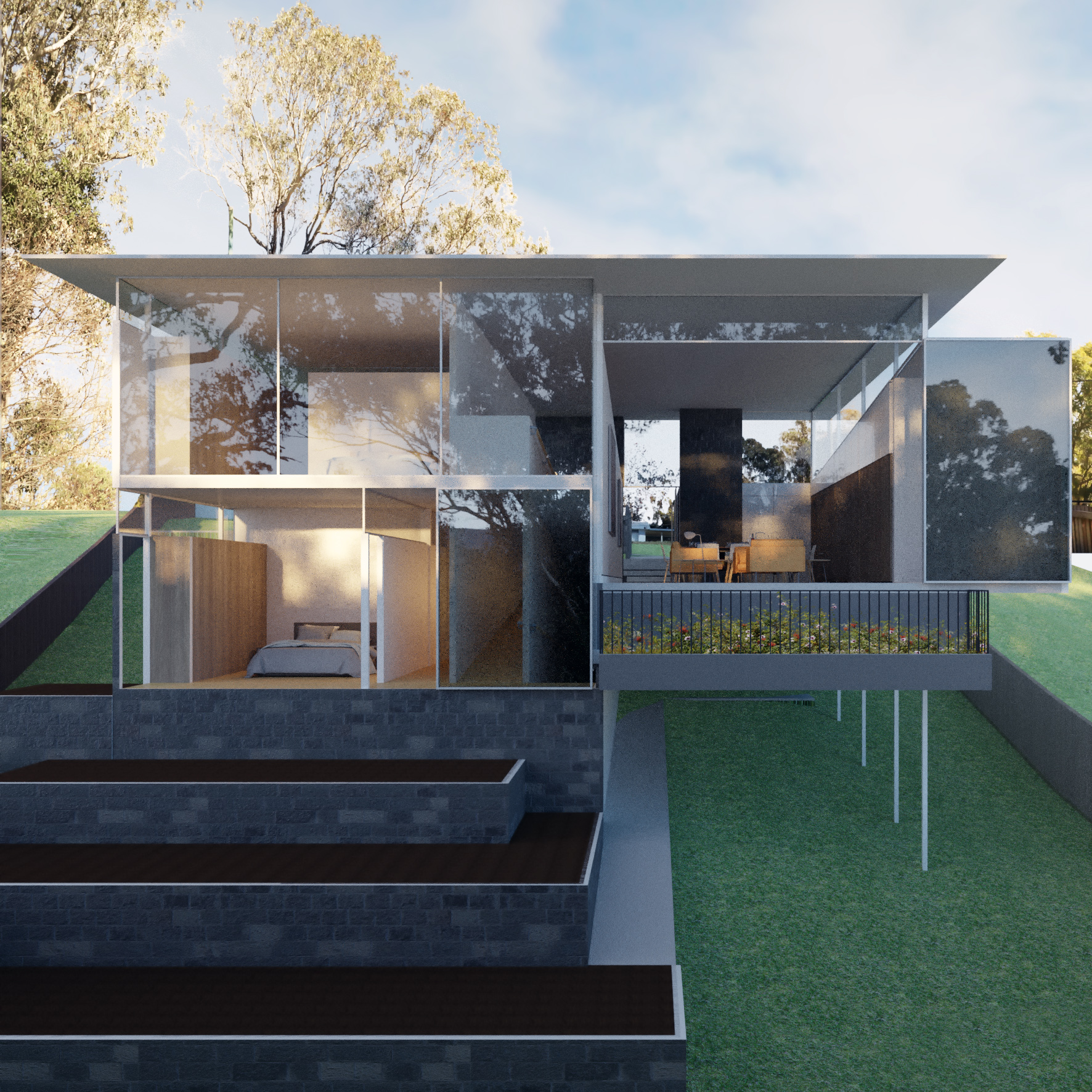 3D VIEW 4.jpg