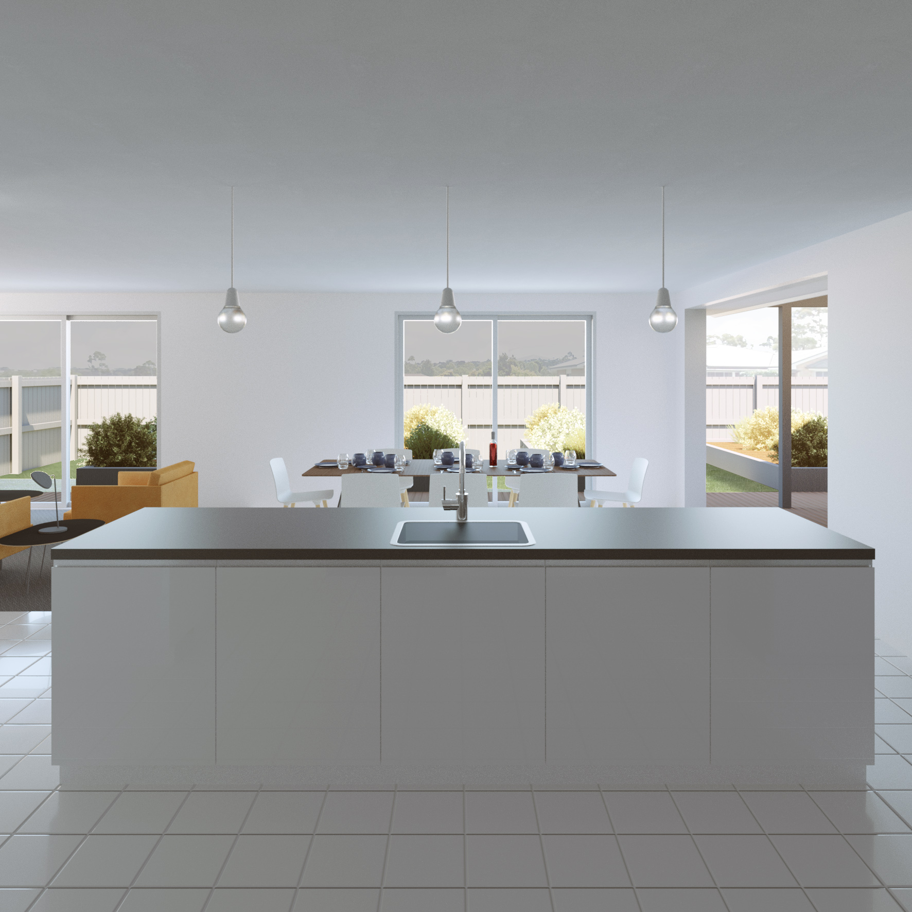 3D VIEW 8.jpg