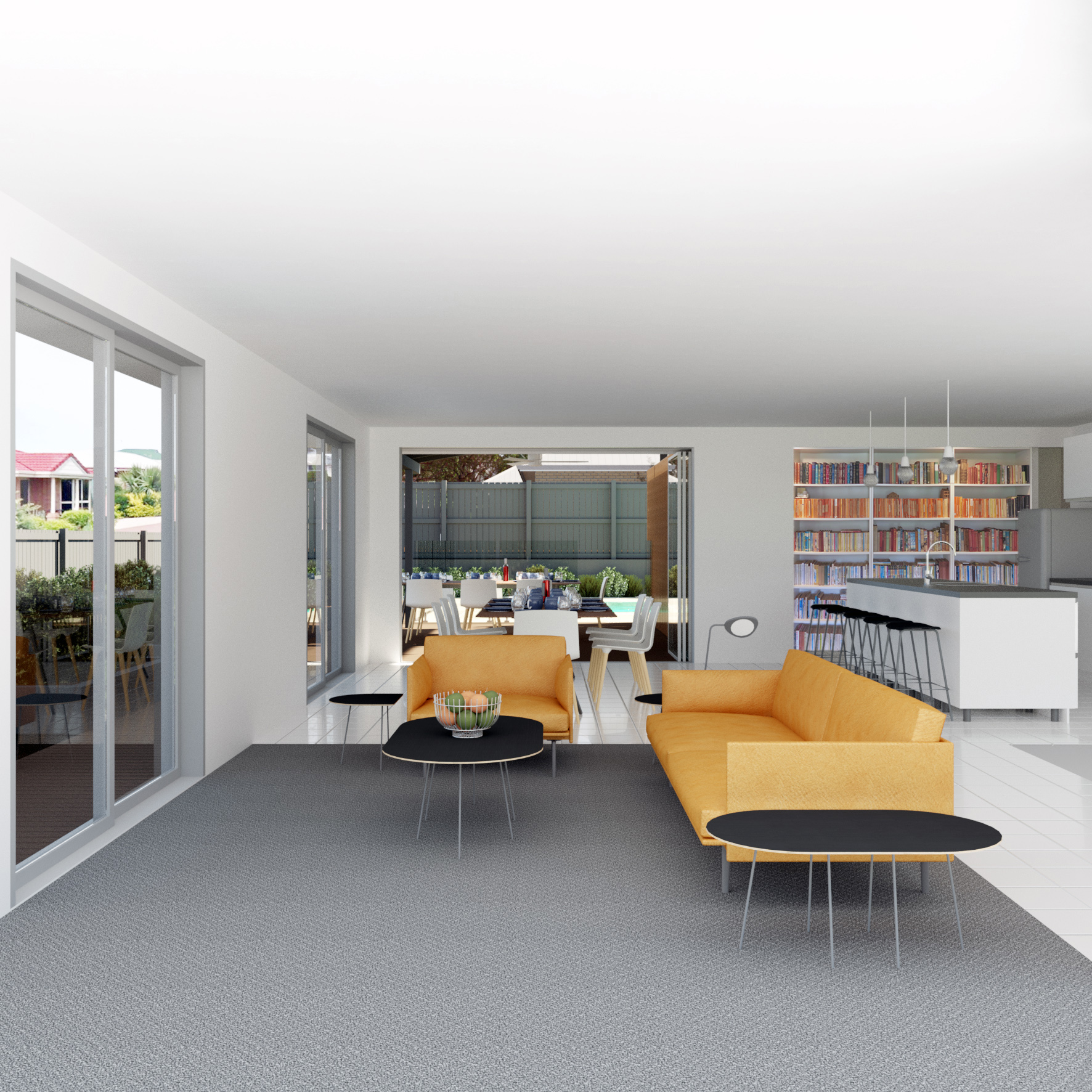 3D VIEW 7.jpg