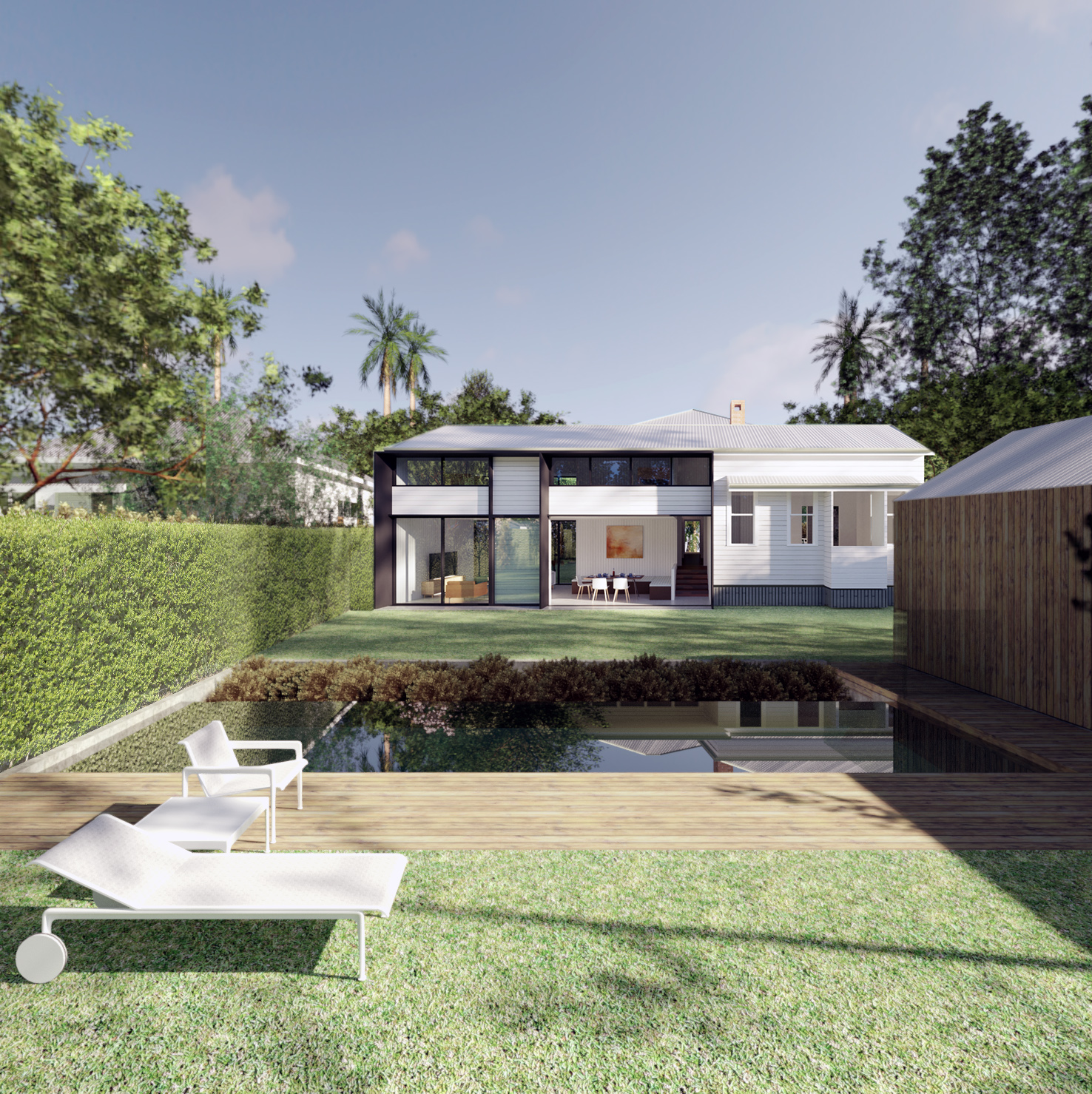 3D VIEW 8 Option.jpg