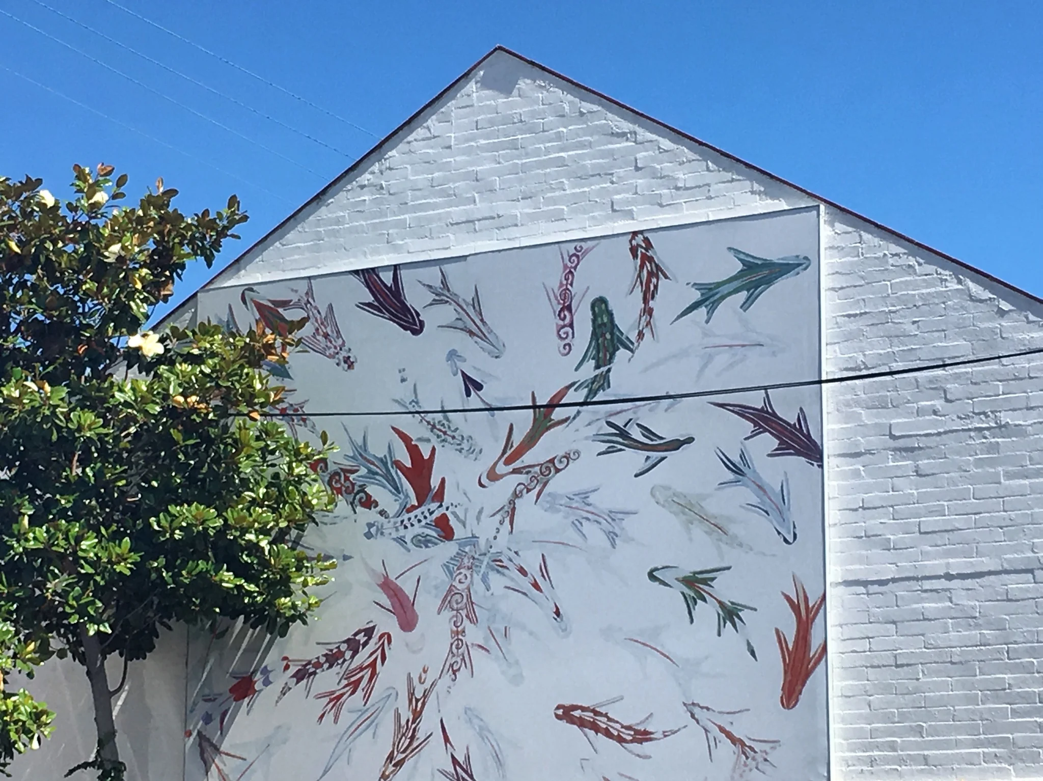mural of la jolla.jpg