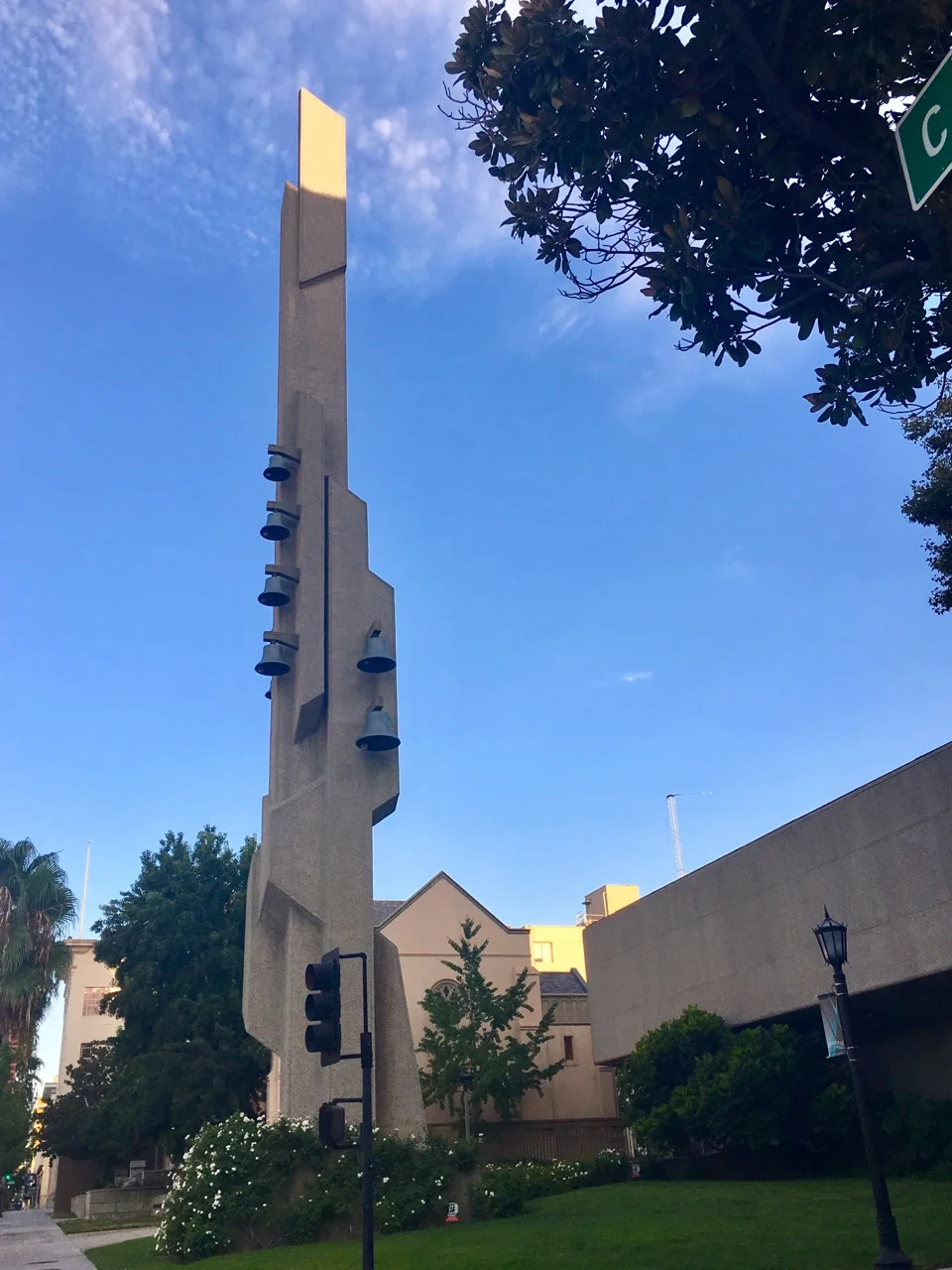 Pasadena Presbyterian Church (3).jpg