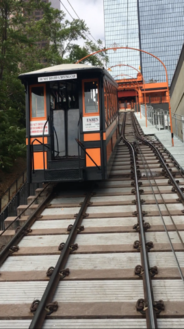 angels flight (2).png