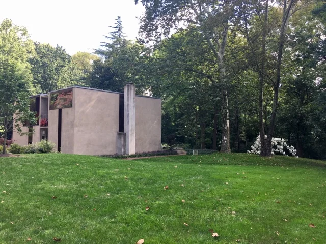 Esherick (6).jpg