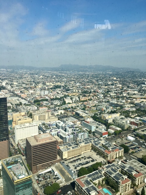 Rooftops below (2)