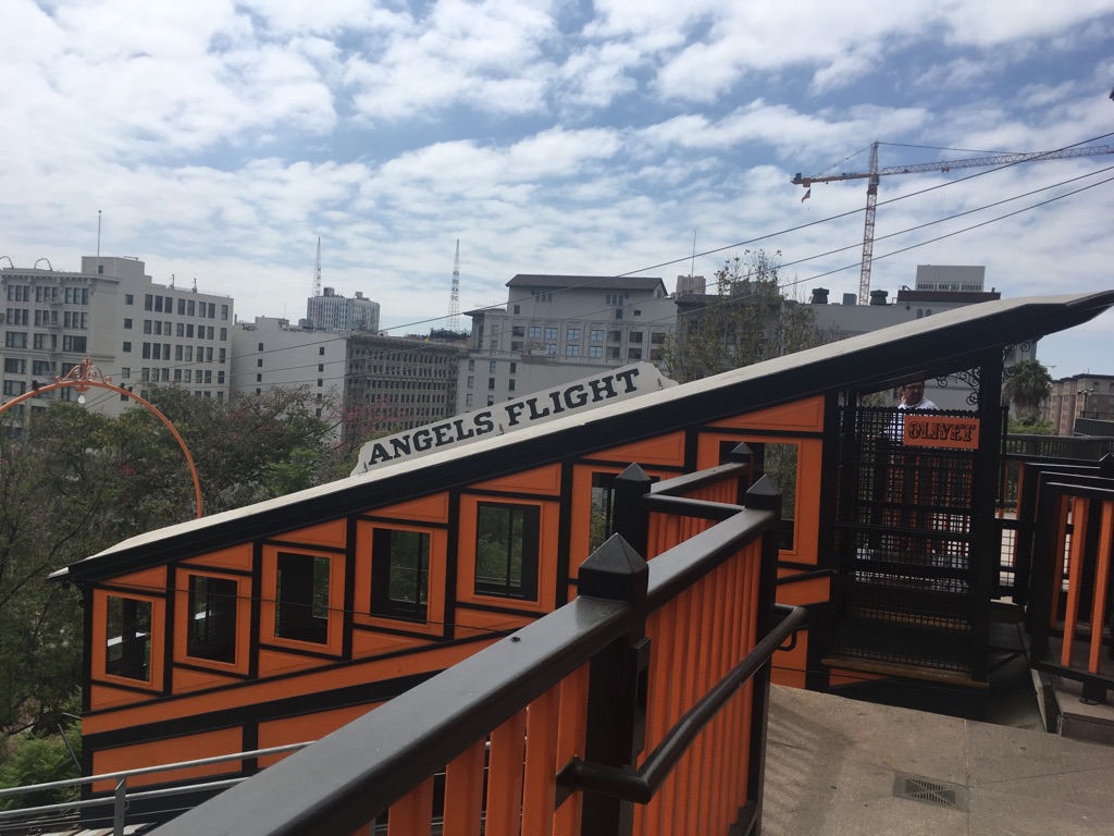 angels flight (4).jpg