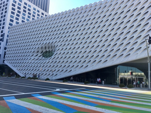 thebroad (2).jpg