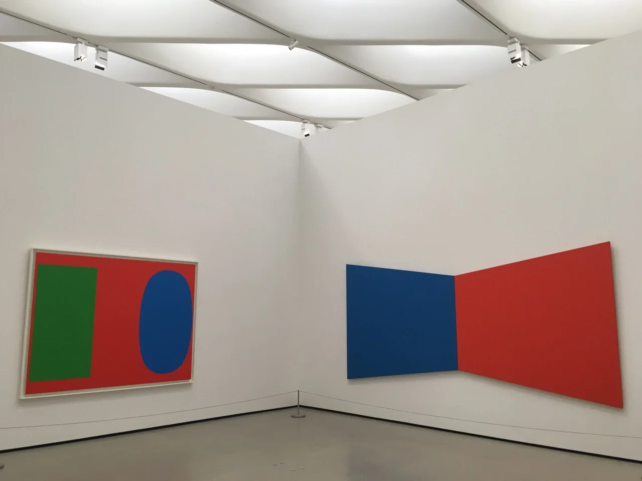 thebroad (7).jpg