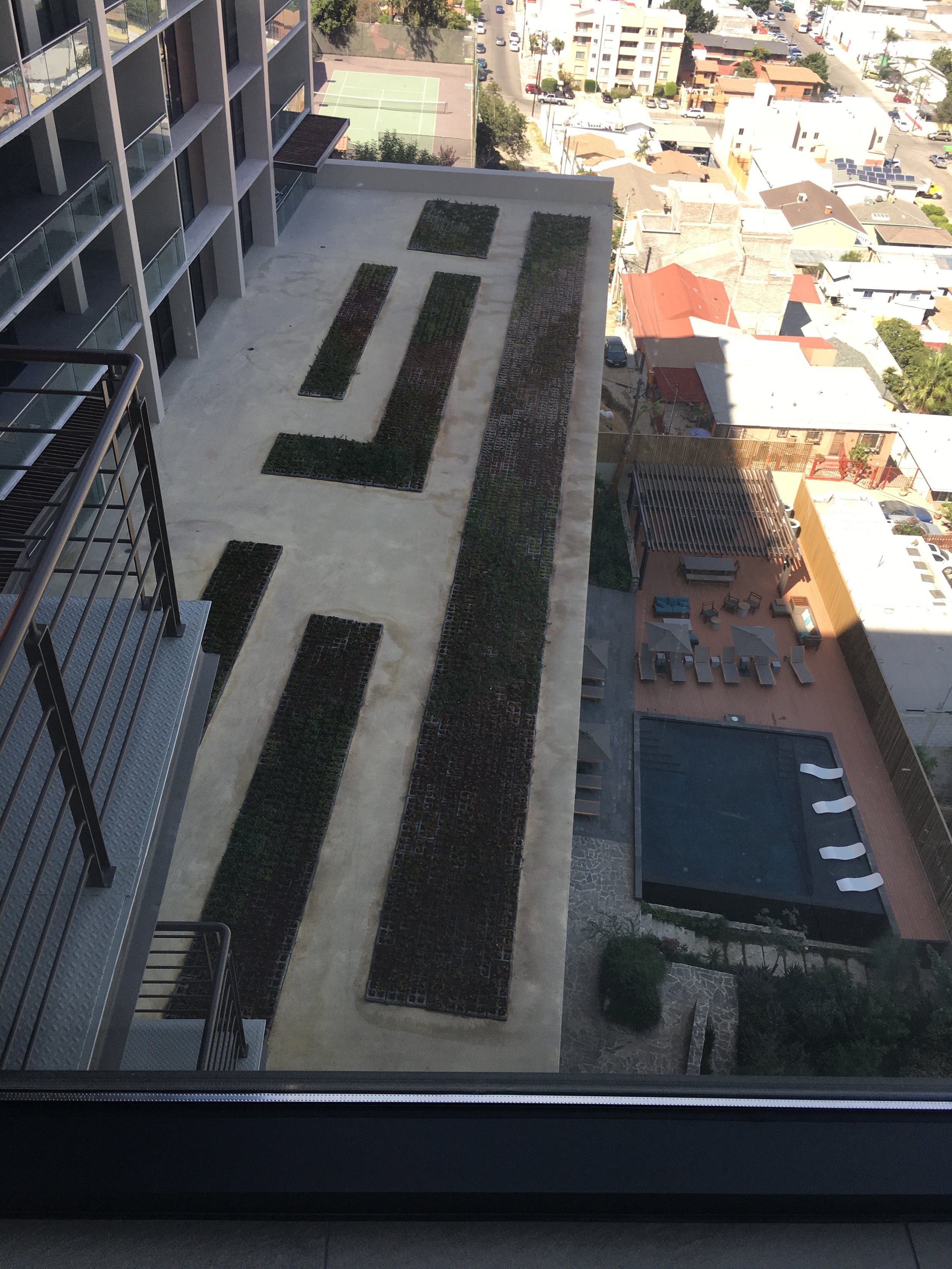 Arboleda Residential (3).jpg