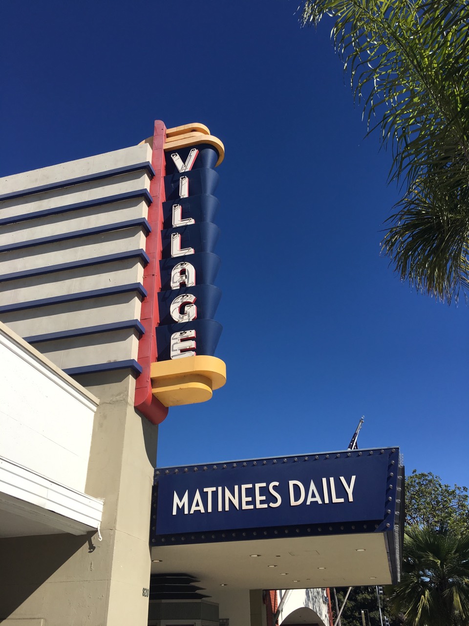 Village Theatre (3).jpg