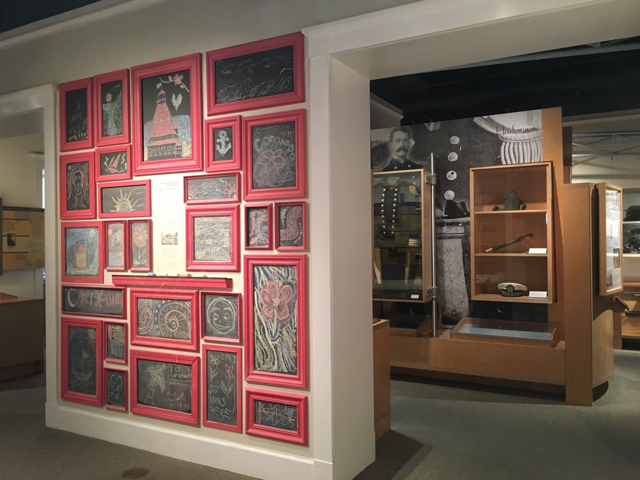 Coronado Historical Association and Museum (3).jpg