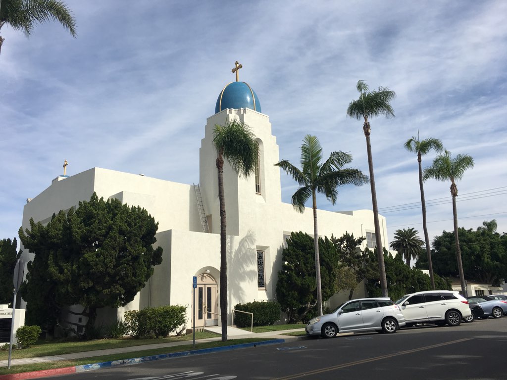 Sacred Heart Catholic Church (3).jpg