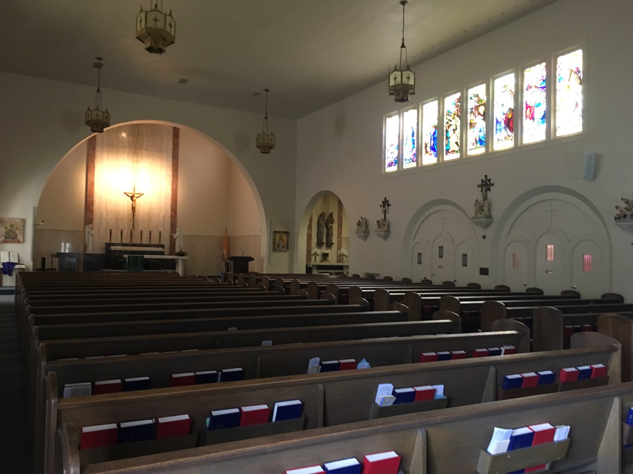 Sacred Heart Catholic Church (2).jpg