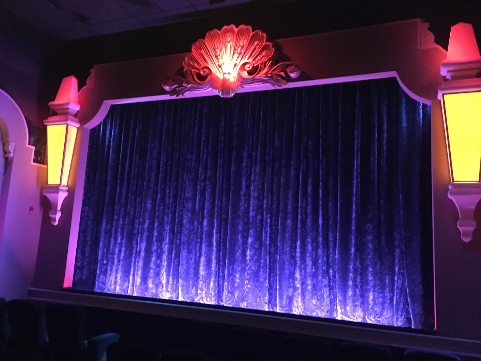 Village Theatre (5).jpg