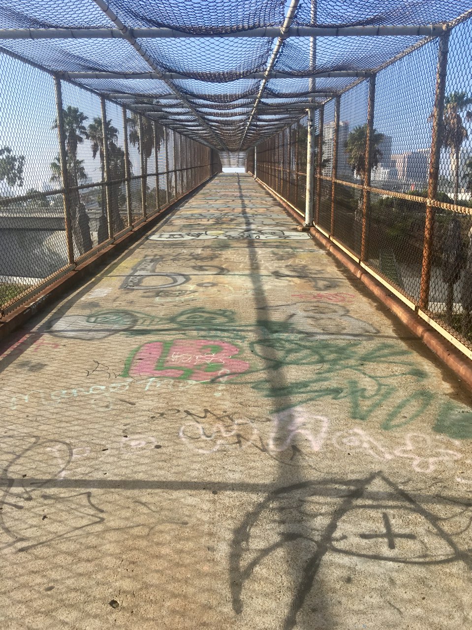 grafitti bridge (1).jpg