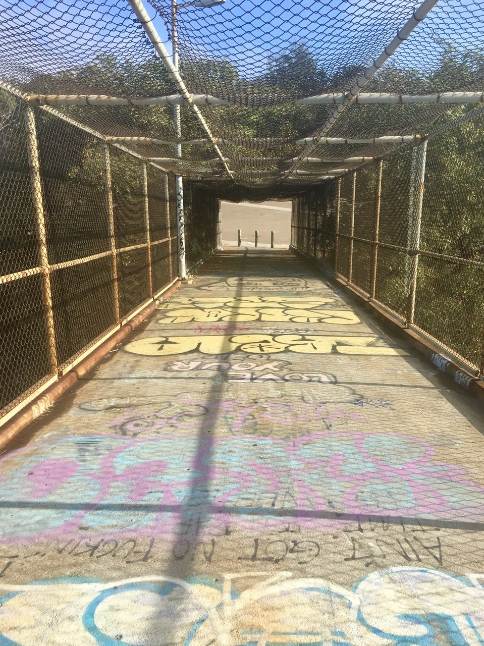 grafitti bridge (2).jpg