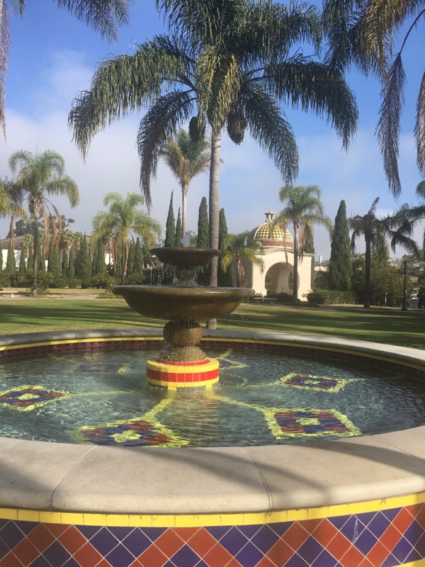 Admin Courtyard (3).jpg