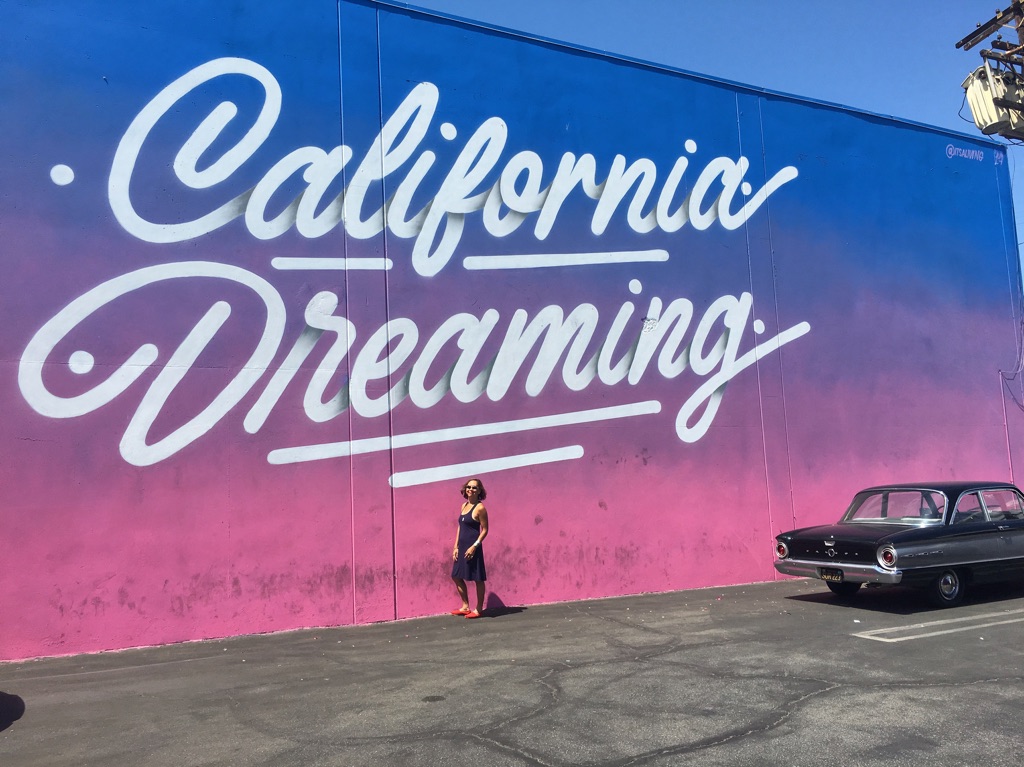 California Dreaming.jpg