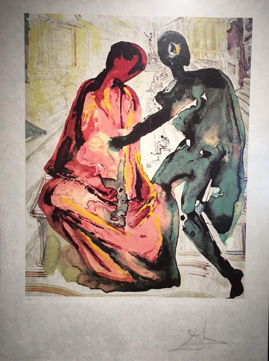 Dali17 (2).jpg