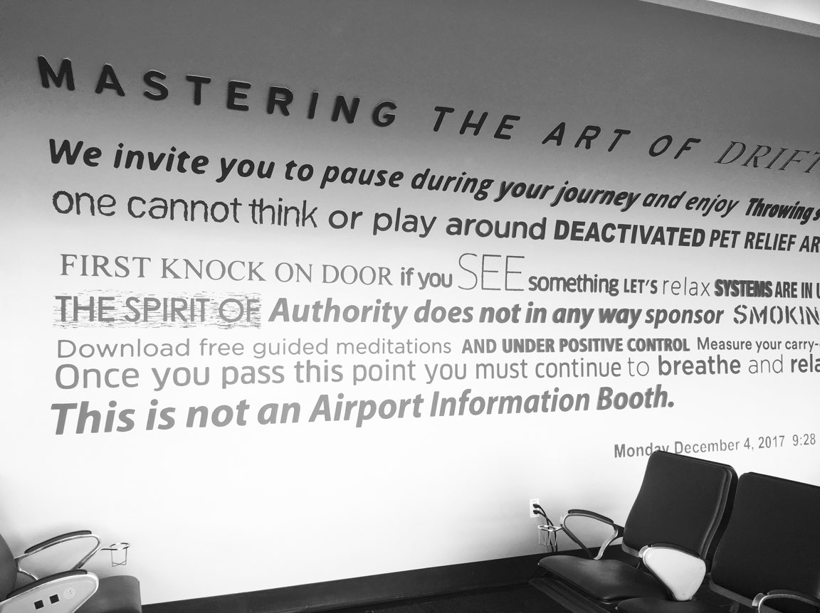 Figure of Speech (1).jpg