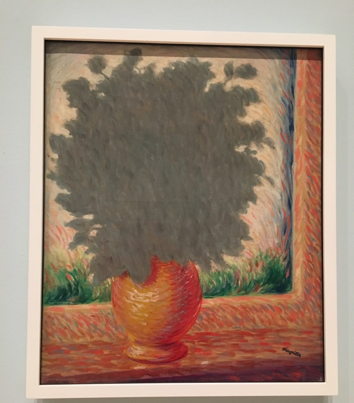 Magritte (5).jpg