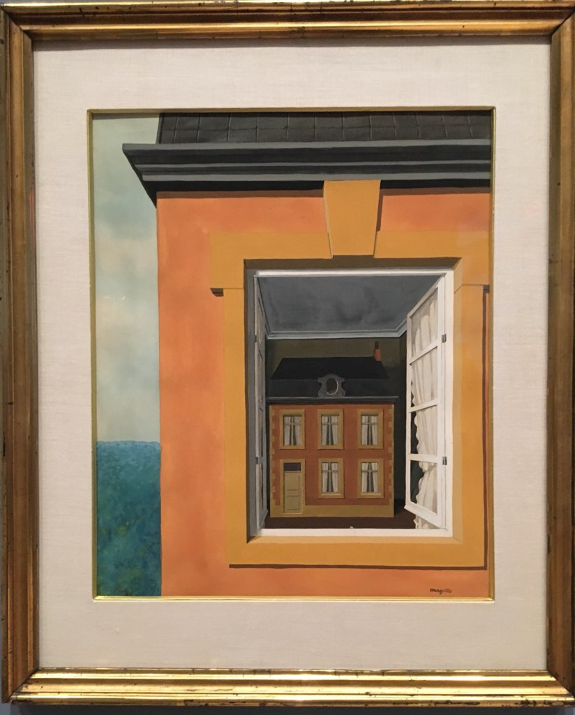 Magritte (7).jpg