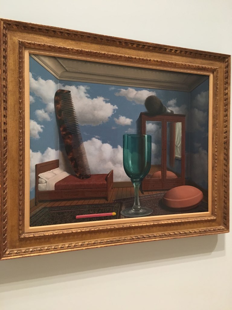 Magritte (6).jpg