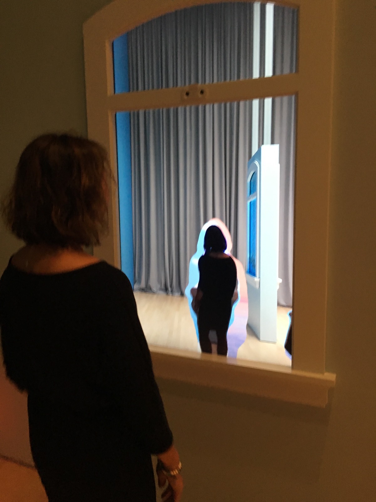 Magritte (11).jpg