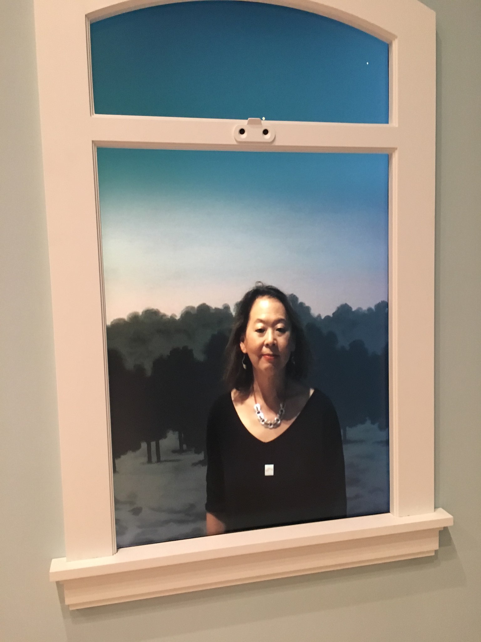 Magritte (10).jpg