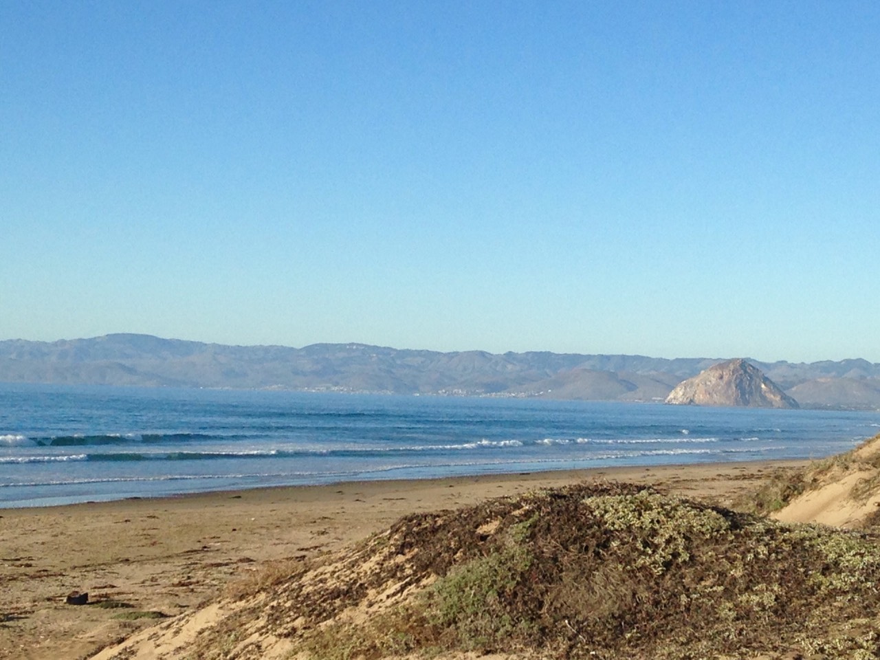 Montana de Oro State Park 2015 (6).jpg