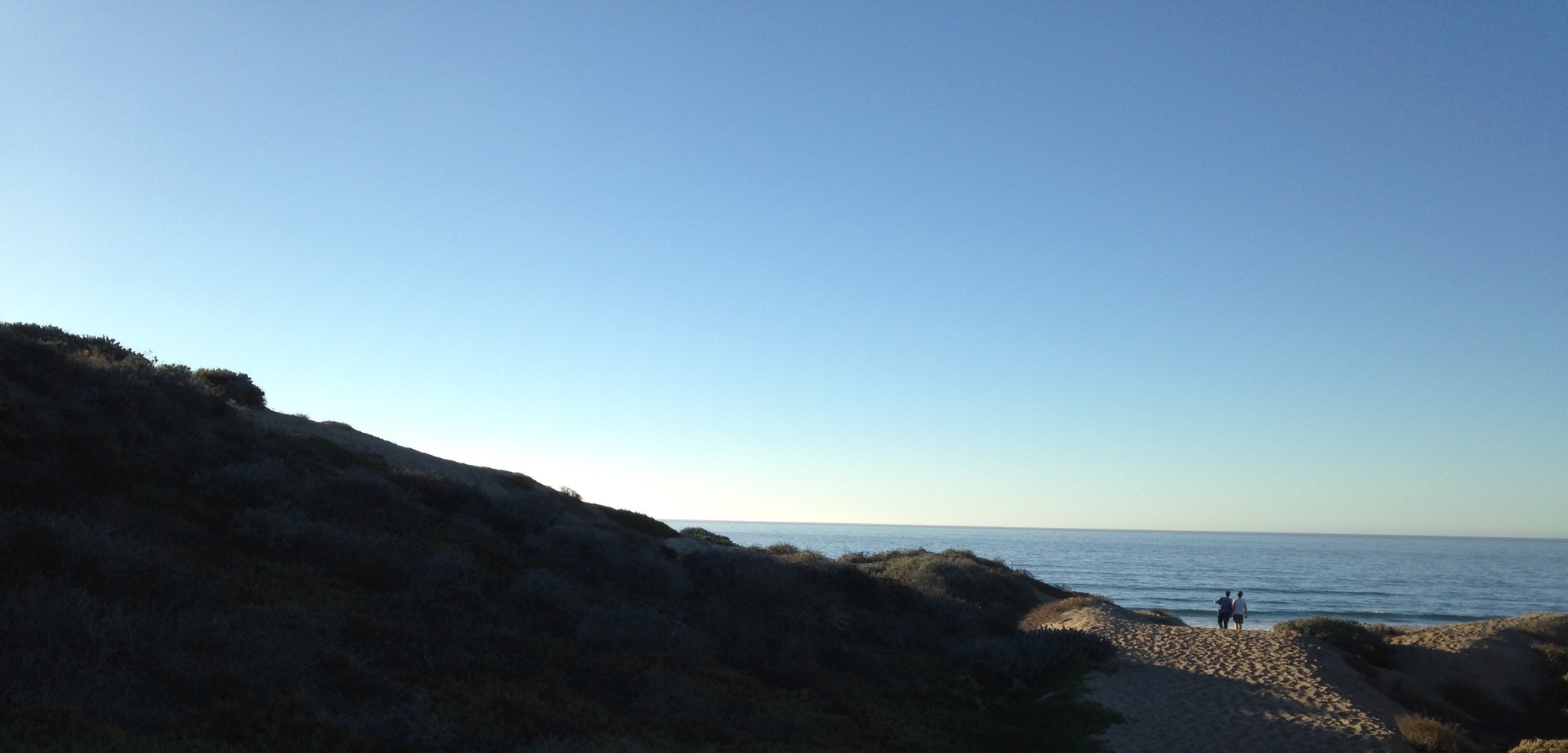 Montana de Oro State Park 2015 (4).jpg