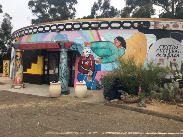 Balboa Park (6).jpg