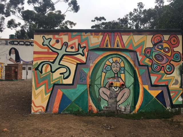 Balboa Park (9).jpg